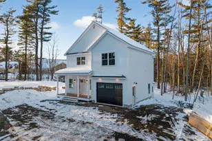 11 Peabody Ln, Saco, ME 04072 - Photo 48