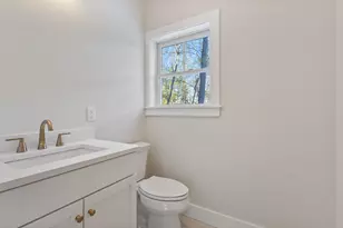 11 Peabody Ln, Saco, ME 04072 - Photo 18