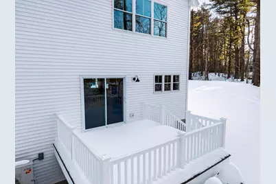 11 Peabody Lane #102, Saco, ME 04072 - Photo 42