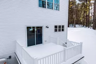 11 Peabody Ln, Saco, ME 04072 - Photo 42