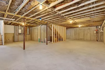 11 Peabody Lane #102, Saco, ME 04072 - Photo 40