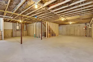 11 Peabody Ln, Saco, ME 04072 - Photo 40