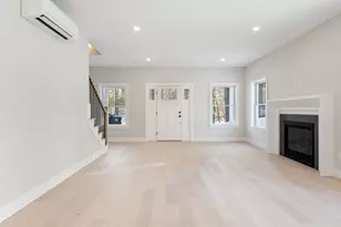 11 Peabody Ln, Saco, ME 04072 - Photo 14