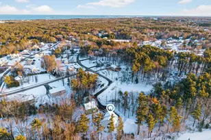 11 Peabody Ln, Saco, ME 04072 - Photo 46