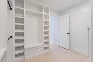 11 Peabody Ln, Saco, ME 04072 - Photo 24