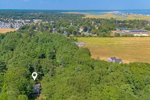 49 Chickadee Ln, Wells, ME 04090 - Photo 22