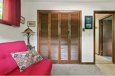 49 Chickadee Lane, Wells, ME 04090 - Photo 16