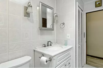 49 Chickadee Lane, Wells, ME 04090 - Photo 12