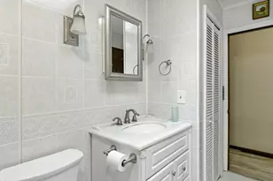 49 Chickadee Ln, Wells, ME 04090 - Photo 12