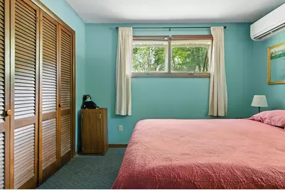 49 Chickadee Lane, Wells, ME 04090 - Photo 14