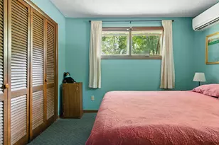 49 Chickadee Ln, Wells, ME 04090 - Photo 14