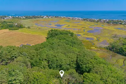 49 Chickadee Lane, Wells, ME 04090 - Photo 2