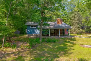 49 Chickadee Ln, Wells, ME 04090 - Photo 18
