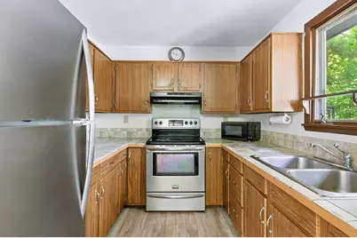 49 Chickadee Lane, Wells, ME 04090 - Photo 6