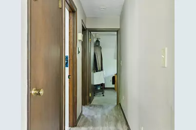 49 Chickadee Lane, Wells, ME 04090 - Photo 10