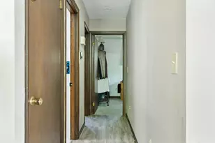 49 Chickadee Ln, Wells, ME 04090 - Photo 10