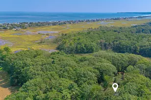 49 Chickadee Ln, Wells, ME 04090 - Photo 20