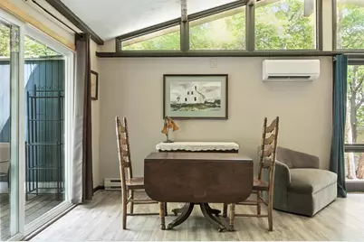 49 Chickadee Lane, Wells, ME 04090 - Photo 8