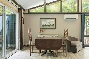 49 Chickadee Ln, Wells, ME 04090 - Photo 8