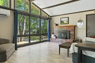 49 Chickadee Ln, Wells, ME 04090 - Photo 4