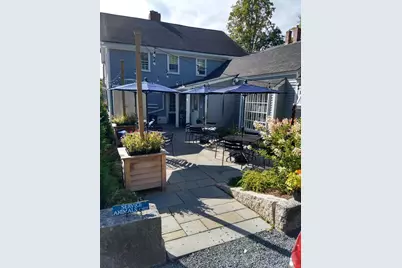 40 Main Street, Blue Hill, ME 04614 - Photo 6