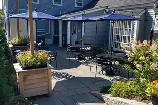 40 Main St, Blue Hill, ME 04614 - Photo 6