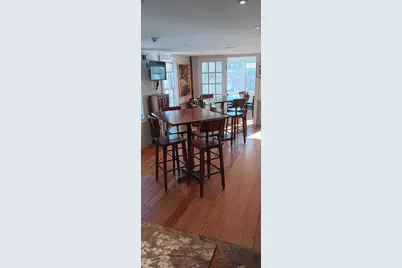 40 Main Street, Blue Hill, ME 04614 - Photo 16