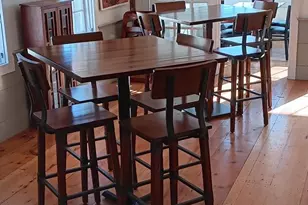 40 Main St, Blue Hill, ME 04614 - Photo 16