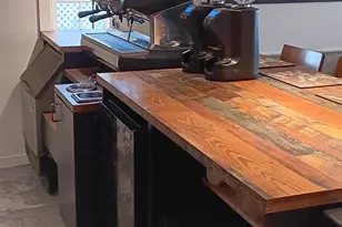 40 Main St, Blue Hill, ME 04614 - Photo 12