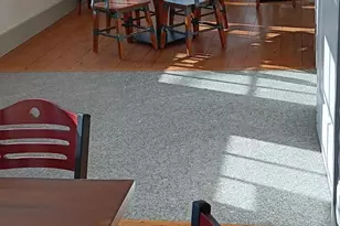 40 Main St, Blue Hill, ME 04614 - Photo 22