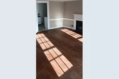 40 Main Street, Blue Hill, ME 04614 - Photo 38
