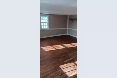 40 Main Street, Blue Hill, ME 04614 - Photo 36