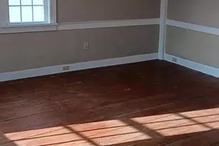 40 Main St, Blue Hill, ME 04614 - Photo 36