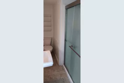 40 Main Street, Blue Hill, ME 04614 - Photo 32