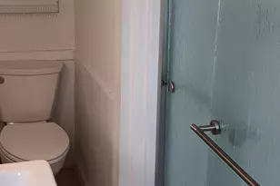 40 Main St, Blue Hill, ME 04614 - Photo 32