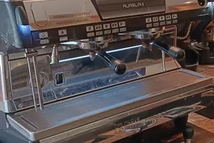 40 Main St, Blue Hill, ME 04614 - Photo 14