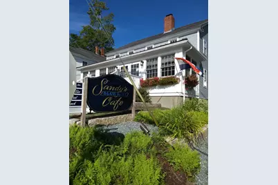 40 Main Street, Blue Hill, ME 04614 - Photo 8