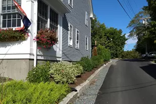 40 Main St, Blue Hill, ME 04614 - Photo 4