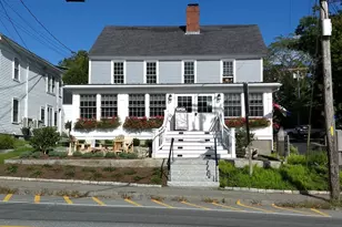 40 Main St, Blue Hill, ME 04614 - Photo 1