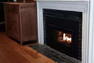 40 Main St, Blue Hill, ME 04614 - Photo 18