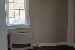 40 Main St, Blue Hill, ME 04614 - Photo 24