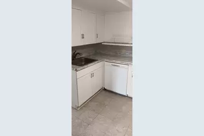 40 Main Street, Blue Hill, ME 04614 - Photo 30