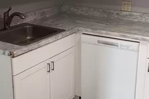 40 Main St, Blue Hill, ME 04614 - Photo 30