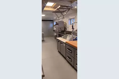 40 Main Street, Blue Hill, ME 04614 - Photo 10