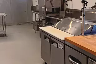 40 Main St, Blue Hill, ME 04614 - Photo 10