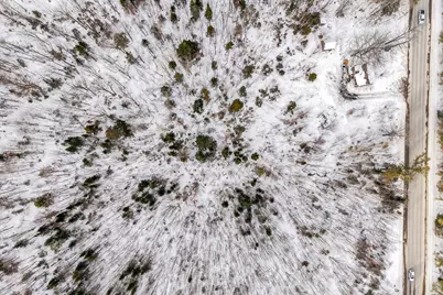 1363 Lee Road, Lincoln, ME 04457 - Photo 12