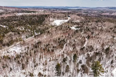 1363 Lee Road, Lincoln, ME 04457 - Photo 4