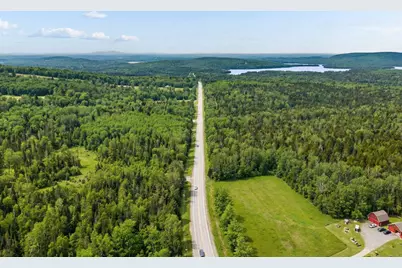 1363 Lee Road, Lincoln, ME 04457 - Photo 18