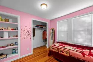 83 Pleasant St, Waterville, ME 04901 - Photo 16