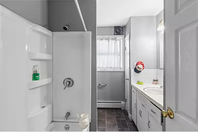 83 Pleasant Street, Waterville, ME 04901 - Photo 30